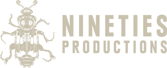 Nineties Productions